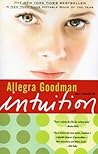 Intuition by Allegra Goodman
