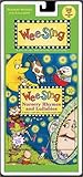 Wee Sing Nursery Rhymes and Lullabies by Pamela Conn Beall