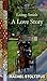 A Love Story (Living Amish, #3)