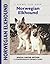 Norwegian Elkhound (Comprehensive Owner's Guide)