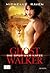 Die Spur der Katze (Ghostwalker, #1)