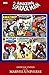Amazing Spider-Man: Officia...