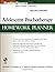 Adolescent Psychotherapy Homework Planner by Arthur E. Jongsma Jr.