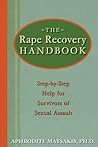 The Rape Recovery...