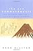 The Zen Commandments: Ten S...