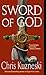 Sword Of God by Chris Kuzneski