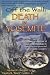 Off the Wall: Death in Yosemite