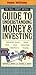 The Wall Street Journal Guide to Understanding Money and Inve... by Kenneth M. Morris
