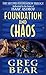 Foundation and Chaos (Secon...