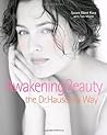 Awakening Beauty the Dr. Hauschka Way