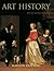 Art History by Marilyn Stokstad