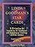 Linda Goodman's Star Cards: A Divination Set Inspired by the Astrological and Numerological Teachings of Linda Goodman with Cards