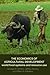 The Economics of Agricultur...