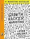 Growth Hacker Marketing