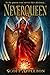 Neverqueen (The Neverqueen Saga Book 1)