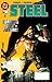 Steel (1994-1998) #34