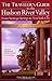 The Traveler's Guide to the Hudson River Valley by Tim Mulligan