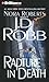 Rapture in Death by J.D. Robb