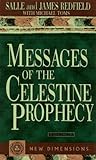 Messages of the Celestine Prophecy Messages of the Celestine Prophecy