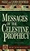 Messages of the Celestine Prophecy by Salle Merrill Redfield