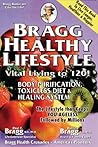 Bragg Healthy Lif...