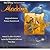 Aladdin-Soundtrack