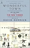Wonderful Town: N...