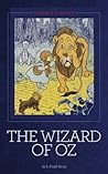 The Wizard of Oz