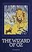 The Wizard of Oz