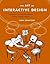 The Art of Interactive Design by Chris Crawford