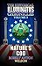 Nature's God (Historical Il...