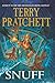 Snuff (Discworld, #39)