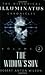 The Widow's Son (Historical...