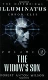 The Widow's Son by Robert Anton Wilson