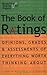 The Book of Ratings: Opinio...