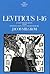 Leviticus 1-16 by Jacob Milgrom