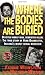 Where the Bodies Are Buried