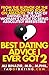 Best Dating Advice I Ever G...