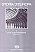 Storia d'Europa. 5: L'età contemporanea (secoli XIX-XX)