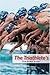 The Triathlete's Training Diary by Joe Friel