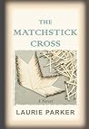 The Matchstick Cross