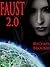 Faust 2.0 (Morton & Mitchell #1)