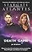 Death Game (Stargate Atlant...