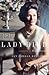 Lady Bird: A Biography of Mrs. Johnson