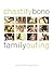 Family Outing by Chastity Bono