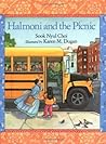 Halmoni and the Picnic