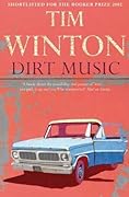 Dirt Music