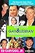 What's Your Gay & Lesbian Entertainment IQ : The Show-Biz Quiz About What's 'In'--And Who's 'Out'