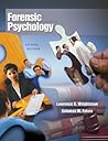 Forensic Psycholo...