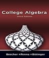 College Algebra